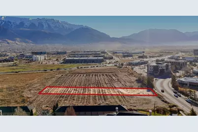 2100 W Sam White Ln, Pleasant Grove, UT 84062 - Photo 2