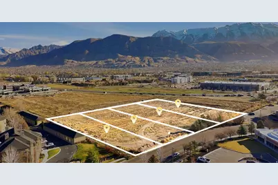 2100 W Sam White Ln, Pleasant Grove, UT 84062 - Photo 10