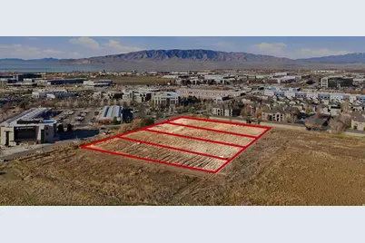 2100 W Sam White Ln, Pleasant Grove, UT 84062 - Photo 4