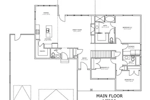 1042 E Shilow Rd, Erda, UT 84074 - Photo 2