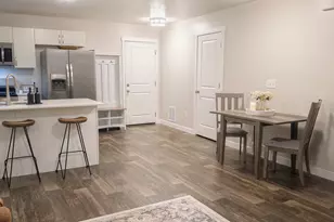 5149 W Capricco Ct, Herriman, UT 84096 - Photo 4