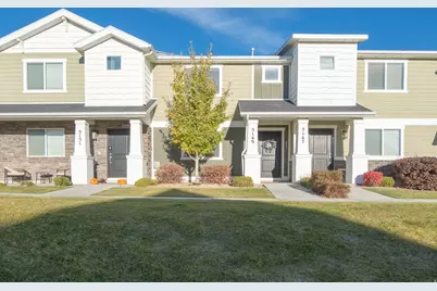 5149 W Capricco Ct #1069, Herriman, UT 84096 - Photo 1