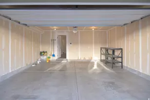 5149 W Capricco Ct, Herriman, UT 84096 - Photo 32