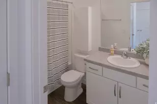 5149 W Capricco Ct, Herriman, UT 84096 - Photo 24