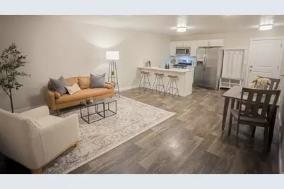 5149 W Capricco Ct #1069, Herriman, UT 84096 - Photo 2