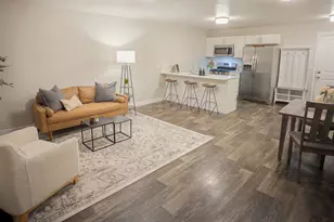 5149 W Capricco Ct, Herriman, UT 84096 - Photo 2