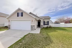 5521 Lorraine Way, Stansbury Park, UT 84074 - Photo 2