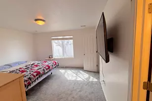 5521 Lorraine Way, Stansbury Park, UT 84074 - Photo 12