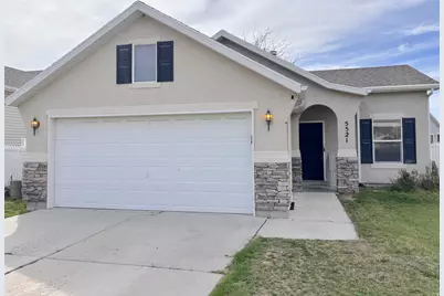 5521 Lorraine Way, Stansbury Park, UT 84074 - Photo 1