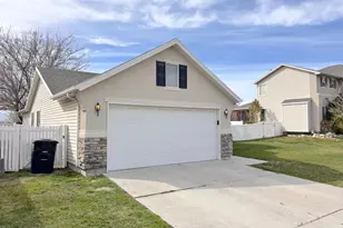 5521 Lorraine Way, Stansbury Park, UT 84074 - Photo 26