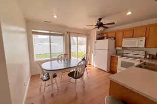 5521 Lorraine Way, Stansbury Park, UT 84074 - Photo 6