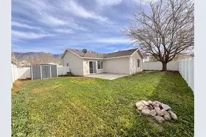 5521 Lorraine Way, Stansbury Park, UT 84074 - Photo 30