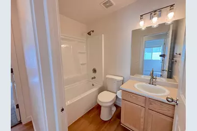 5521 Lorraine Way, Stansbury Park, UT 84074 - Photo 18