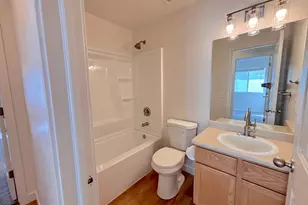 5521 Lorraine Way, Stansbury Park, UT 84074 - Photo 18