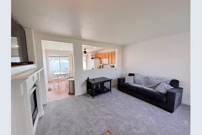 5521 Lorraine Way, Stansbury Park, UT 84074 - Photo 4