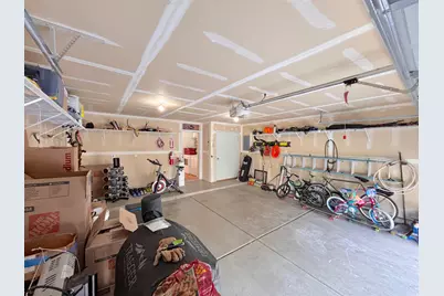 5521 Lorraine Way, Stansbury Park, UT 84074 - Photo 24