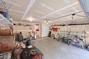 5521 Lorraine Way, Stansbury Park, UT 84074 - Photo 24