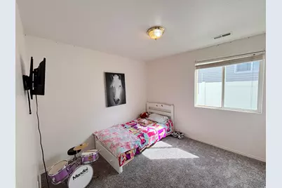 5521 Lorraine Way, Stansbury Park, UT 84074 - Photo 14