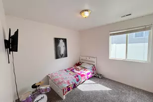 5521 Lorraine Way, Stansbury Park, UT 84074 - Photo 14