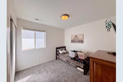 5521 Lorraine Way, Stansbury Park, UT 84074 - Photo 16