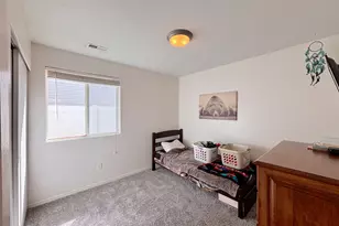 5521 Lorraine Way, Stansbury Park, UT 84074 - Photo 16