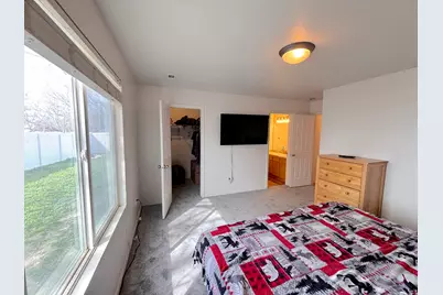 5521 Lorraine Way, Stansbury Park, UT 84074 - Photo 10