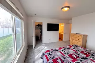 5521 Lorraine Way, Stansbury Park, UT 84074 - Photo 10