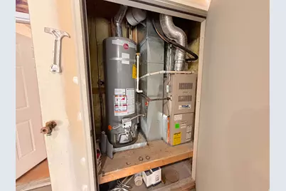 5521 Lorraine Way, Stansbury Park, UT 84074 - Photo 22