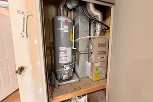 5521 Lorraine Way, Stansbury Park, UT 84074 - Photo 22