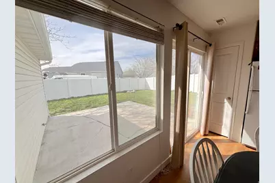 5521 Lorraine Way, Stansbury Park, UT 84074 - Photo 8