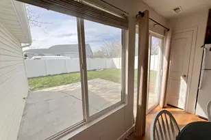 5521 Lorraine Way, Stansbury Park, UT 84074 - Photo 8