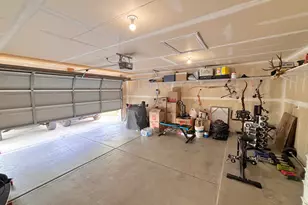 5521 Lorraine Way, Stansbury Park, UT 84074 - Photo 20