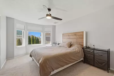 1020 E 1500 N, Layton, UT 84040 - Photo 16