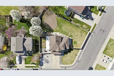 1020 E 1500 N, Layton, UT 84040 - Photo 38