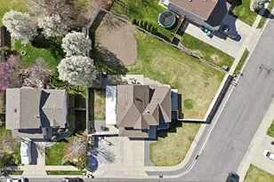 1020 E 1500 N, Layton, UT 84040 - Photo 38