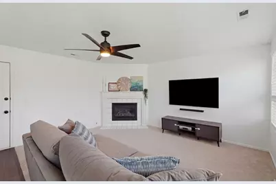 1020 E 1500 N, Layton, UT 84040 - Photo 14