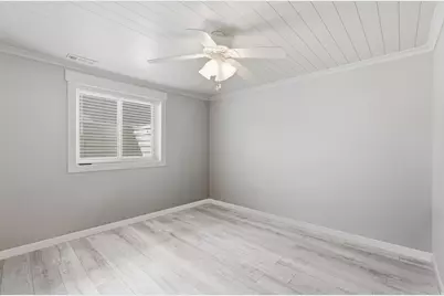 1020 E 1500 N, Layton, UT 84040 - Photo 26