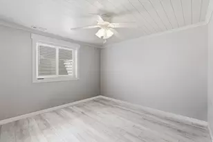 1020 E 1500 N, Layton, UT 84040 - Photo 26