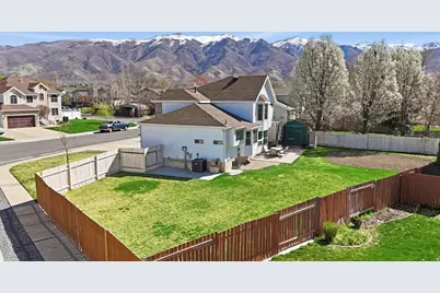 1020 E 1500 N, Layton, UT 84040 - Photo 34