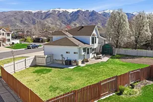 1020 E 1500 N, Layton, UT 84040 - Photo 34