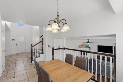 1020 E 1500 N, Layton, UT 84040 - Photo 6