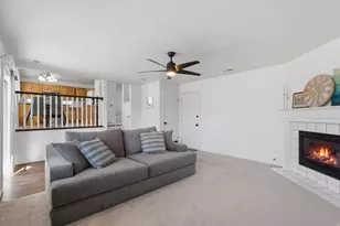 1020 E 1500 N, Layton, UT 84040 - Photo 12