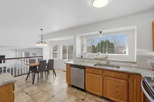 1020 E 1500 N, Layton, UT 84040 - Photo 10