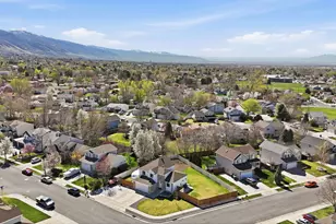 1020 E 1500 N, Layton, UT 84040 - Photo 36