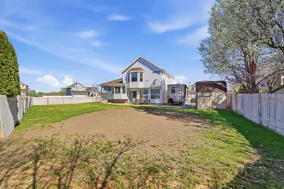 1020 E 1500 N, Layton, UT 84040 - Photo 30