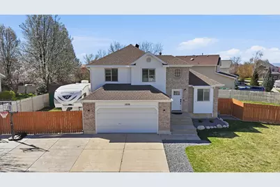 1020 E 1500 N, Layton, UT 84040 - Photo 32