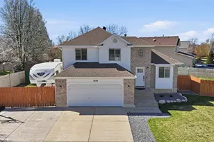 1020 E 1500 N, Layton, UT 84040 - Photo 32