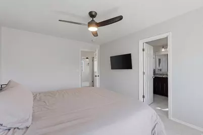 1020 E 1500 N, Layton, UT 84040 - Photo 18