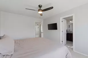 1020 E 1500 N, Layton, UT 84040 - Photo 18