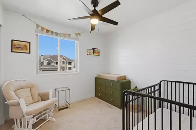 1020 E 1500 N, Layton, UT 84040 - Photo 24